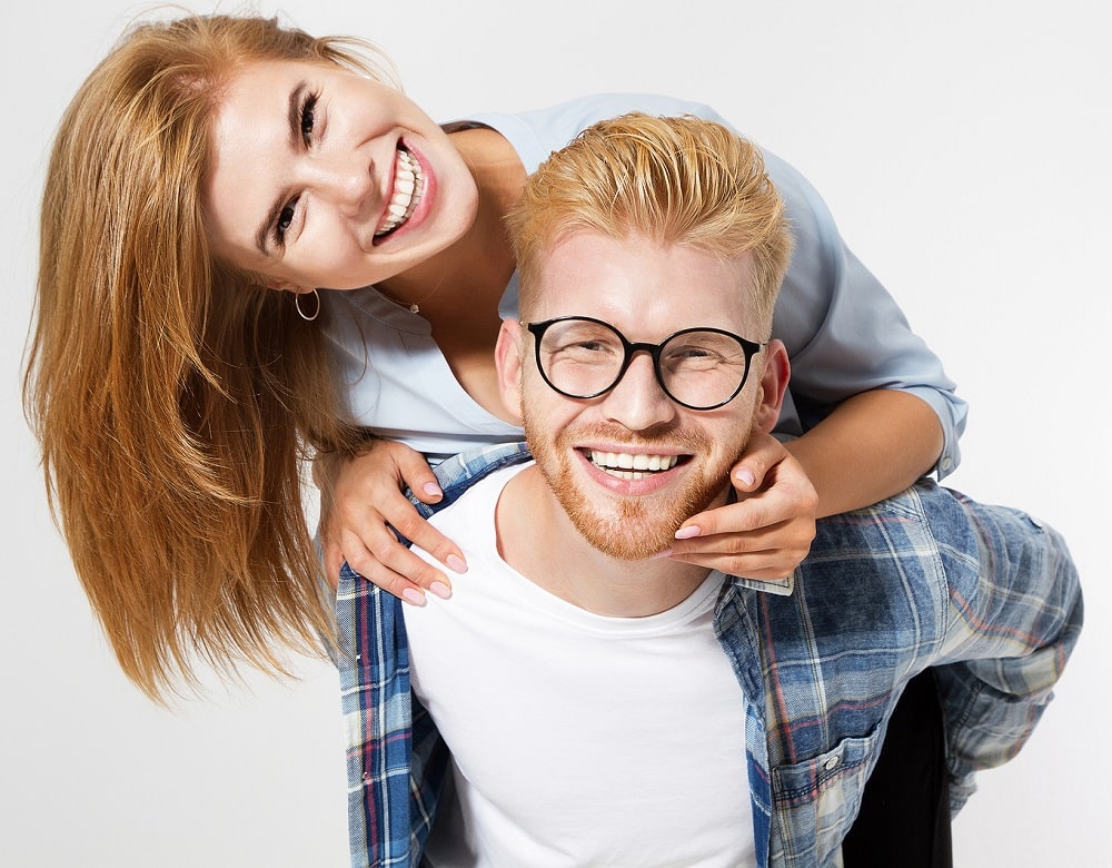 brockman family dentistry related image brockman family dentistry related image