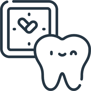 brockman family dentistry related image brockman family dentistry related Image