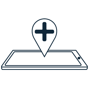 brockman family dentistry brockman family dentistry